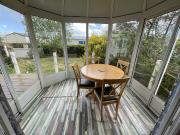Vente Chalet 3 pièces 53 m2 Talmont Saint Hilaire