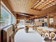 Vente Chalet 3 pièces