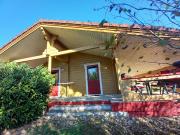 Vente Chalet 3 pièces 55 m2 Mauroux