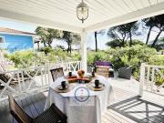 Vente Chalet 3 pièces 57.07 m2 Gassin