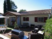 Vente Chalet 3 pièces 60 m2 Puget sur Argens