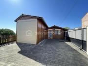 Vente Chalet 3 pièces 65.31 m2 Meximieux