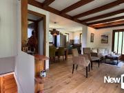 Vente Chalet 3 pièces 65 m2 Chamonix Mont Blanc
