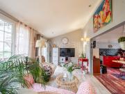 Vente Chalet 3 pièces 68 m2 Le Castellet