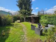 Vente Chalet 3 pièces 71 m2 Juziers