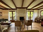Vente Chalet 3 pièces 72 m2 Chamonix Mont Blanc