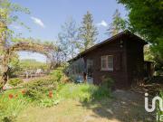 Vente Chalet 3 pièces 75 m2 Héricy Vente Chalet 3 pièces 75 m2 Héricy