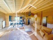 Vente Chalet 3 pièces 80 m2 Cosne Cours sur Loire