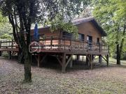 Vente Chalet 3 pièces 96 m2 Châtillon Saint Jean