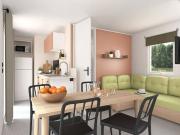 Vente Chalet 4.5 pièces 30 m2 Canet en Roussillon Vente Chalet 4.5 pièces 30 m2 Canet en Roussillon