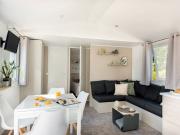 Vente Chalet 4.5 pièces 38 m2 Saint cheron