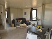 Vente Chalet 4.5 pièces 40 m2 Saint Georges de Didonne