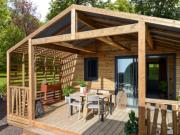 Vente Chalet 4.5 pièces 45 m2 Fouesnant