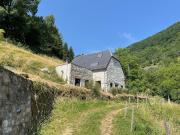 Vente Chalet 4 pièces 105 m2 Aspet