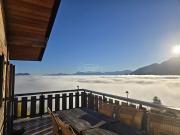 Vente Chalet 4 pièces 115 m2 Brizon