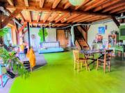 Vente Chalet 4 pièces 144 m2 Saint André de Majencoules
