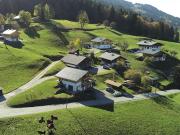 Vente Chalet 4 pièces 224 m2 Megeve