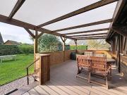 Vente Chalet 4 pièces 47.04 m2 Cabourg