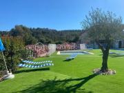 Vente Chalet 4 pièces 50 m2 Rocbaron