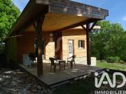 Vente Chalet 4 pièces