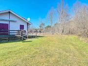 Vente Chalet 4 pièces 53 m2 Sanguinet Vente Chalet 4 pièces 53 m2 Sanguinet