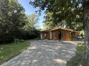 Vente Chalet 4 pièces 60 m2 Bazoches sur le Betz