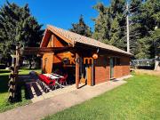 Vente Chalet 4 pièces 68 m2 Gerardmer
