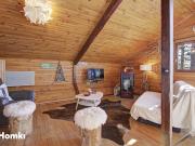 Vente Chalet 4 pièces 68 m2 Les Angles