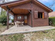 Vente Chalet 4 pièces 68 m2 Nargis