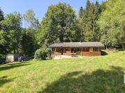 Vente Chalet 4 pièces 70 m2 Corrençon en Vercors