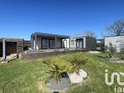 Vente Chalet 4 pièces 73 m2 Sainte Foy