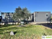 Vente Chalet 4 pièces 73 m2 Sainte Foy