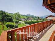 Vente Chalet 4 pièces 95 m2 Villard