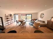 Vente Chalet 4 pièces 81.5 m2 Le Biot