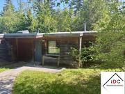 Vente Chalet 4 pièces 83.4 m2 Sarrebourg