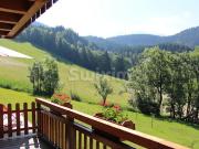 Vente Chalet 4 pièces 85.37 m2 Saint Jean de Sixt