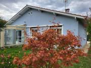 Vente Maison 4 pièces 90 m2 Aire sur l'Adour