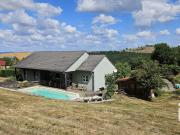 Vente Chalet 4 pièces 93 m2 Saint Constant