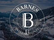 Vente Chalet 4 pièces 79.12 m2 Saint Jean d'Aulps