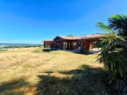 Vente Chalet 4 pièces 98 m2 Plaisance