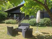 vente chalet 5 Pièce s