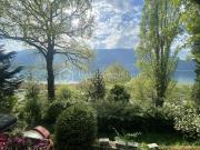 Vente Chalet 5 pièces 100 m2 Viviers du Lac