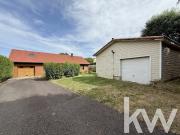 Vente Chalet 5 pièces 106 m2 Saint Genès Champanelle