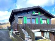 Vente Chalet 5 pièces 114.56 m2 Lautenbachzell