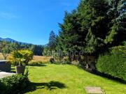 Vente Chalet 5 pièces 127 m2 Etaux