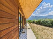 Vente Chalet 5 pièces 131.6 m2 Tavaco