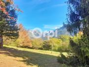 Vente Chalet 6 pièces 130 m2 Lées Athas