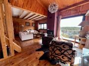 Vente Chalet 5 pièces 135 m2 Bolquere