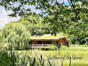 Vente Chalet 5 pièces 138 m2 Brantôme en Périgord