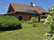 Vente Chalet 5 pièces 138 m2 Plagne